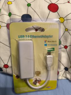 (Category: ) located in . Submitted by reachdeena (Listing ID 1381841306, Image 1). Description: .