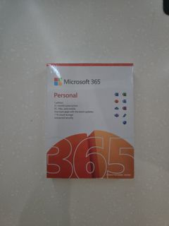 (Category: ) located in . Submitted by sahaphap (Listing ID 1381779953, Image 1). Description: .