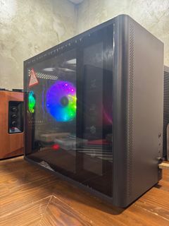 (Category: ) located in . Submitted by retsamt (Listing ID 1381723933, Image 1). Description: .