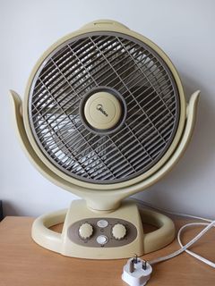 （分類：）位於 。 由 sonekenny 提交（商品編號 1381720249，圖片 1）。簡介： 。