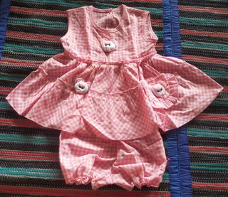 (Kategori: ) berada di . Dikirim oleh wahyuni.cullen (ID iklan 1381698080, Gambar 1). Deskripsi: .