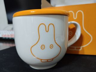 由 chenliho (刊登 ID 1381761946，圖片 1) 提交，位於 的 (類別：)，說明：。
