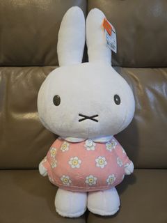 （分類：）位於 。 由 2nduse 提交（商品編號 1381766718，圖片 1）。簡介： 。