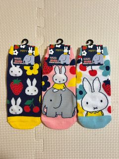 （分類：）位於 。 由 chugirene 提交（商品編號 1381783003，圖片 1）。簡介： 。