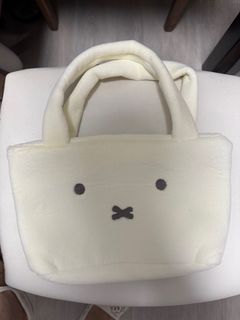 （分類：）位於 。 由 stcherry1101 提交（商品編號 1381808595，圖片 1）。簡介： 。