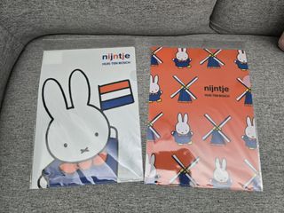 （分類：）位於 。 由 bilibalabobo 提交（商品編號 1381827011，圖片 1）。簡介： 。