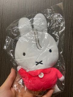 （分類：）位於 。 由 untitled_shop 提交（商品編號 1381747928，圖片 1）。簡介： 。