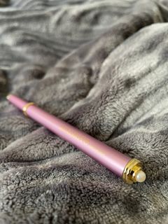 （分類：）位於 。 由 hubcp 提交（商品編號 1381852282，圖片 1）。簡介： 。