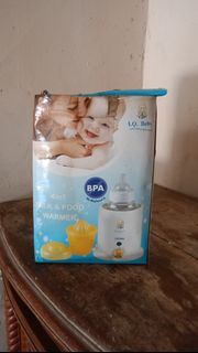 (Kategori: ) berada di . Dikirim oleh lulunabilah (ID iklan 1381834551, Gambar 1). Deskripsi: .