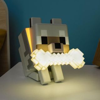 (Category: ) located in . Submitted by bleau (Listing ID 1381757851, Image 1). Description: .