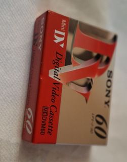 （分類：）位於 。 由 digi1712 提交（商品編號 1381798641，圖片 1）。簡介： 。