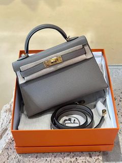 （分類：）位於 。 由 ppluxury 提交（商品編號 1381768727，圖片 1）。簡介： 。