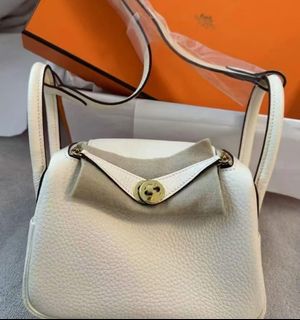 （分類：）位於 。 由 ppluxury 提交（商品編號 1381767548，圖片 1）。簡介： 。