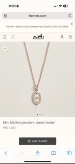（分類：）位於 。 由 LuxuryCorner 提交（商品編號 1381811170，圖片 1）。簡介： 。