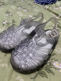 (Kategori: ) berada di . Dikirim oleh atikapreloved_ (ID iklan 1381712682, Gambar 1). Deskripsi: .