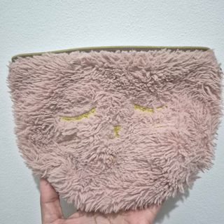 (Kategori: ) berada di . Dikirim oleh lemarigue (ID iklan 1381688261, Gambar 1). Deskripsi: .