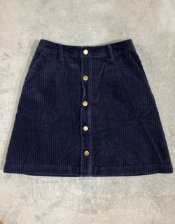 (Kategori: ) berada di . Dikirim oleh preloved.barangkuu (ID iklan 1381740692, Gambar 1). Deskripsi: .