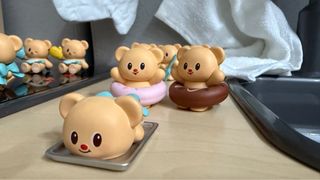 (Category: ) located in . Submitted by somnus_sg (Listing ID 1381859634, Image 1). Description: .