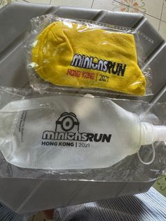 （分類：）位於 。 由 bbbsee2007 提交（商品編號 1381760824，圖片 1）。簡介： 。