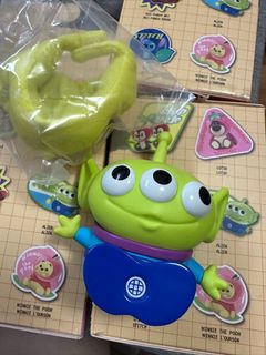 （分類：）位於 。 由 kyky616 提交（商品編號 1381685444，圖片 1）。簡介： 。