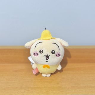 （分類：）位於 。 由 nkiki 提交（商品編號 1381786769，圖片 1）。簡介： 。