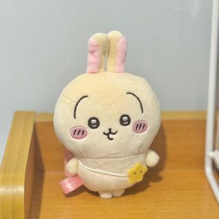 （分類：）位於 。 由 nkiki 提交（商品編號 1381787106，圖片 1）。簡介： 。