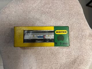 (Category: ) located in . Submitted by camahort (Listing ID 1381818611, Image 1). Description: .