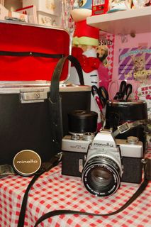 （分類：）位於 。 由 hesi99 提交（商品編號 1381803334，圖片 1）。簡介： 。