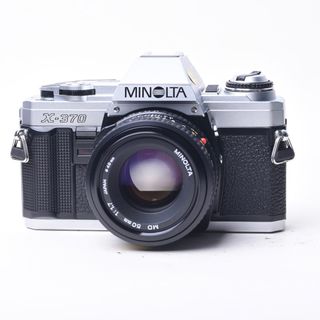 （分類：）位於 。 由 holidaycamera 提交（商品編號 1381839847，圖片 1）。簡介： 。
