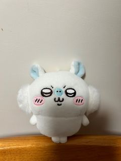 （分類：）位於 。 由 happyhumanbeing 提交（商品編號 1381721849，圖片 1）。簡介： 。
