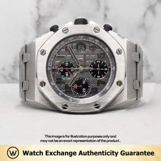 (Category: ) located in . Submitted by watchexchange.sg (Listing ID 1381822664, Image 1). Description: .