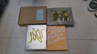 （分類：）位於 。 由 jdv040812 提交（商品編號 1381718781，圖片 1）。簡介： 。