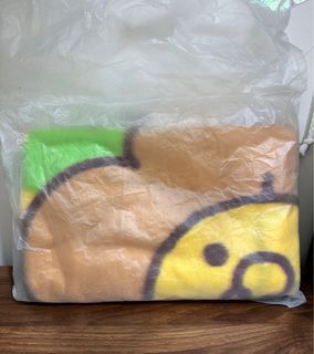 （分類：）位於 。 由 momosulley 提交（商品編號 1381864087，圖片 1）。簡介： 。
