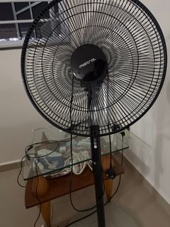 (Category: ) located in . Submitted by varadhur_86 (Listing ID 1381810580, Image 1). Description: .