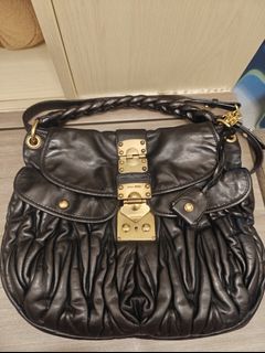 （分類：）位於 。 由 tiffanny1234 提交（商品編號 1381742924，圖片 1）。簡介： 。