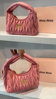 (Kategori: ) berada di . Dikirim oleh pinkiefavors (ID iklan 1381838459, Gambar 1). Deskripsi: .