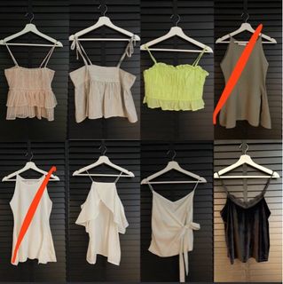 (Category: ) located in . Submitted by shopinwonders (Listing ID 1381639576, Image 1). Description: .