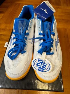 （分類：）位於 。 由 smileycycle 提交（商品編號 1381745184，圖片 1）。簡介： 。