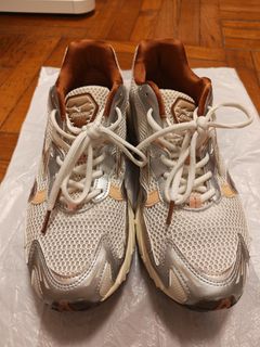（分類：）位於 。 由 calvinlion 提交（商品編號 1381778114，圖片 1）。簡介： 。