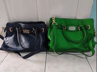 (Kategori: ) berada di . Dikirim oleh anaduzzle (ID iklan 1381684543, Gambar 1). Deskripsi: .