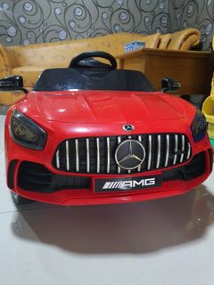 (Kategori: ) berada di . Dikirim oleh nanatatapreloved (ID iklan 1381720903, Gambar 1). Deskripsi: .