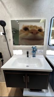 (Category: ) located in . Submitted by mfhnx (Listing ID 1381709247, Image 1). Description: .