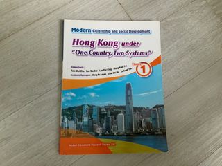 （分類：）位於 。 由 helllok 提交（商品編號 1381745094，圖片 1）。簡介： 。