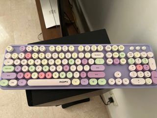 (Category: ) located in . Submitted by chopchop1 (Listing ID 1381689972, Image 1). Description: .