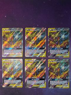 (Category: ) located in . Submitted by z.123321 (Listing ID 1380772671, Image 1). Description: .