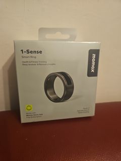 （分類：）位於 。 由 ba0505 提交（商品編號 1381693018，圖片 1）。簡介： 。