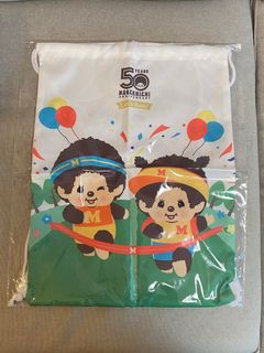 （分類：）位於 。 由 stanlala 提交（商品編號 1381670990，圖片 1）。簡介： 。