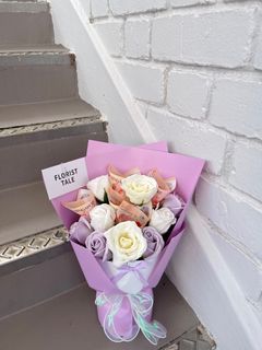 (Category: ) located in . Submitted by floristtale.sg (Listing ID 1381716364, Image 1). Description: .