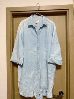 （分類：）位於 。 由 yooho322 提交（商品編號 1381802620，圖片 1）。簡介： 。