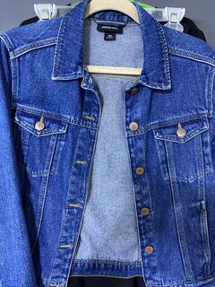 (Category: ) located in . Submitted by munchinitajanella (Listing ID 1381674477, Image 1). Description: .
